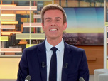 Replay La Matinale Franceinfo - 09/06/2026