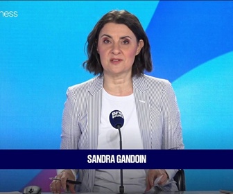 Replay Good Morning Business - Émission du 13 juillet 2026