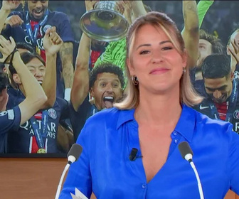 Replay Le 16h/18h - Émission du dimanche 1 juin 2025