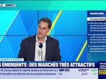 Replay Tout pour investir - Le placement à suivre : Pays émergents, des marchés très attractifs - 14/04