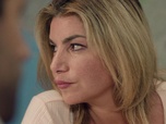 Replay Plus belle la vie, encore plus belle du vendredi 3 octobre 2025 - Episode 434