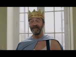 Replay Hp - S01 E01