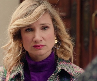 Replay Plus belle la vie, encore plus belle du lundi 24 novembre 2025 - Episode 470