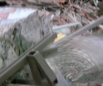 Replay Les Mystères de l'univers - S03 E05
