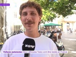Replay On a de l'info - Emission du 03-09-26