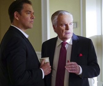 Replay NCIS - S13 E19 - Un doute raisonnable