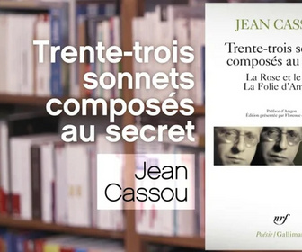 Replay La p'tite librairie - 06/03/2026