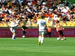 Replay Résumé : Metz - Laval