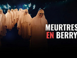 Replay Meurtres à... - 28/05/2026