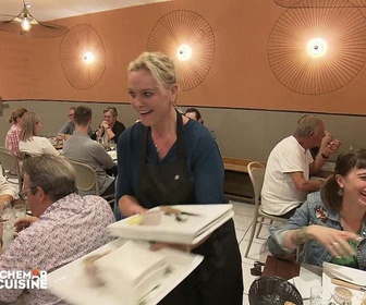 Replay Cauchemar en cuisine - Somain (2/2)