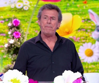 Replay Les 12 coups de midi du 1 avril 2026