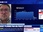 Replay BFM Bourse