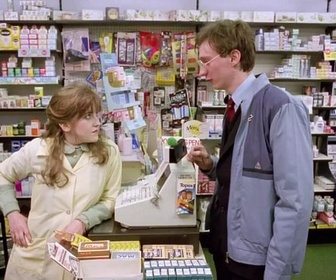 Replay De Mike Leigh - The Short & Curlies