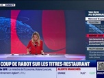 Replay Le 19h Eco - Mercredi 15 octobre