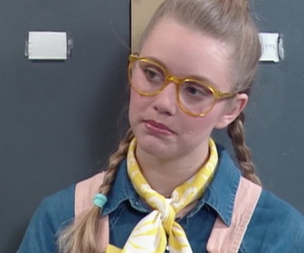 Replay Premiers baisers - S07 E05 - Chacun son tour