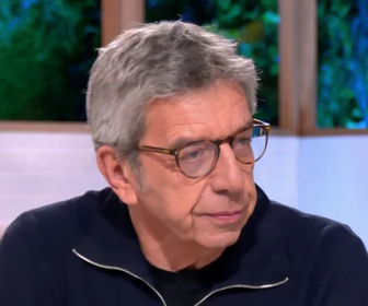 Replay Le Mag de la santé - 11/02/2026