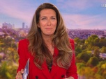 Replay Journal de 20 heures - Le JT de 20 heures de TF1 du vendredi 29 août 2025