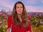 Replay Journal de 20 heures