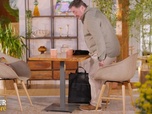 Replay L'amour vu du pré - Épisode 4