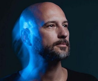 Replay Nature One 2025 - Solee