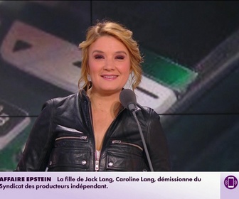 Replay 5/7 le morning RMC - Émission du 3 février 2026