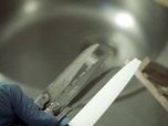 Replay Chroniques criminelles - 36 coups de couteau pour une vengeance meurtrière / Le mobil-home de l'horreur