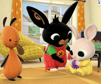 Replay Bing - 05/01/2026