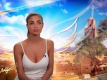 Replay Les anges de la téléréalité - S11 E14