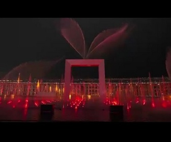 Replay L'Expo 2025 d'Osaka ferme après six mois et 28 millions de visiteurs