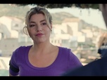 Replay Plus belle la vie, encore plus belle du mercredi 29 juillet 2026 - Episode 637