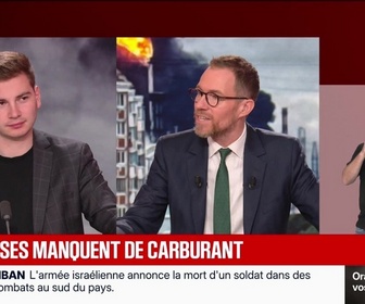 Replay BFM Direct - Dimanche 28 juin 2026