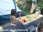 Replay Vive le camping, vacances en famille