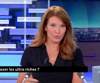 Le pour et le contre replay