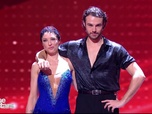 Replay Danse avec les stars - S13 E08 - Emission 8 (Partie 2)