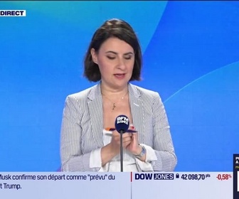 Replay Good Morning Business - Jeudi 29 mai