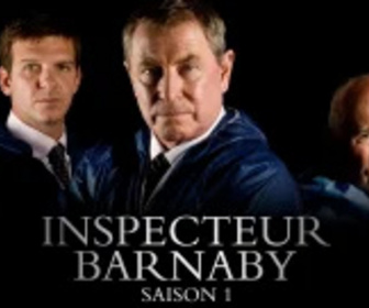 Replay Inspecteur Barnaby - 02/02/2025