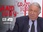 Replay Le Grand Jury