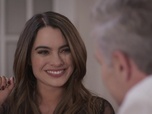 Replay Une famille pas si parfaite - S01 E15