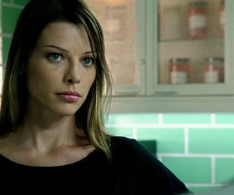 Replay Hawaii 5-0 - S2 E8 - Lapa'au