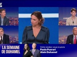 Replay Le Club BFM - Vendredi 12 septembre 2025