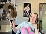 Replay Passion K-pop - ARTE Regards