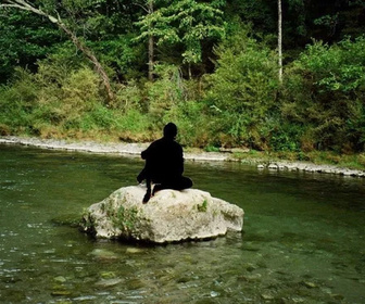 Replay Libre court - 03/12/2025