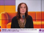 Replay 5/7 le morning RMC - Le supplément du 24 décembre 2025