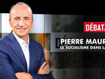 Replay DébatDoc - 04/06/2026