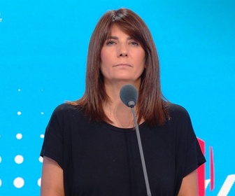 Replay Estelle Midi - Inflation, flambée des prix des carburants : vous sentez-vous désormais précaires ?