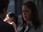Replay Mentalist