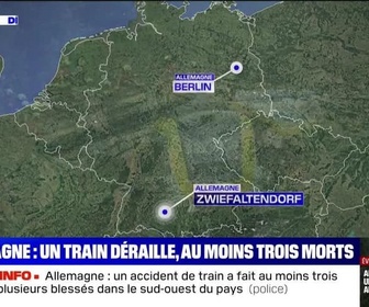 Week-end soir replay