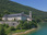 Replay Voyage au coeur du patrimoine