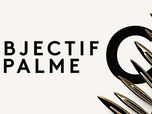 Replay Objectif palme