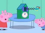 Replay Peppa Pig